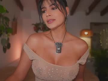 Изображение секс-шоу модели meegan1