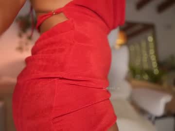 Изображение секс-шоу модели meegan1