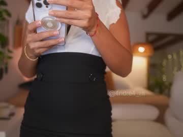 Изображение секс-шоу модели meegan1