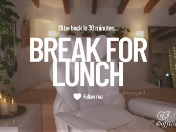 Изображение секс-шоу модели meegan1