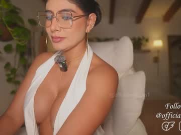 Sexshow-Bild von meegan1