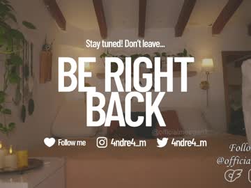 Sexshow-Bild von meegan1