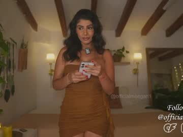 Изображение секс-шоу модели meegan1