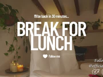 Изображение секс-шоу модели meegan1