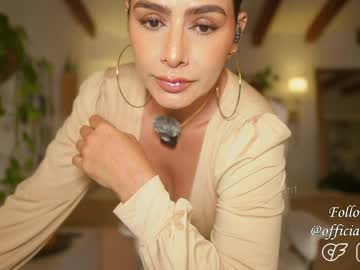 Изображение секс-шоу модели meegan1