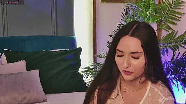 LuisaFaye's sex show image LuisaFaye's sex show image