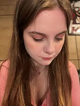 Lunabelle_'s sex show image Lunabelle_'s sex show image