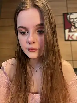 Lunabelle_'s sex show image Lunabelle_'s sex show image