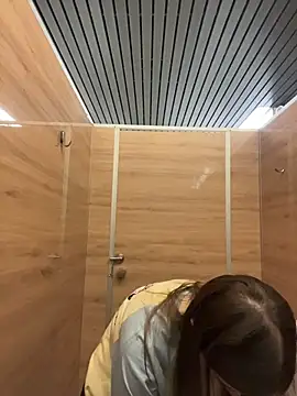Lunabelle_'s sex show image