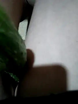 MIASA-269's sex show image