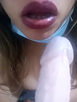 Sarasaricool's sex show image Sarasaricool's sex show image