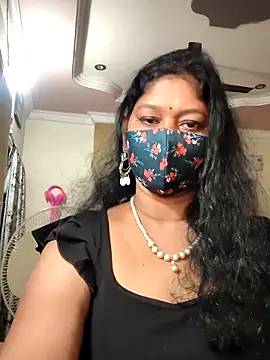 Sexshow-Bild von MADHURI_88