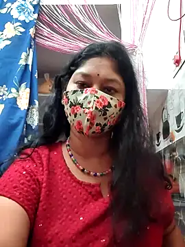 Sexshow-Bild von MADHURI_88