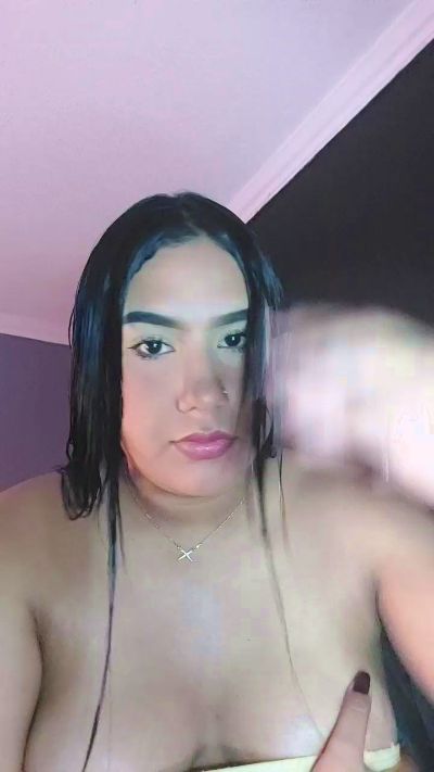 Sexshow-Bild von Ambermoon1 Sexshow-Bild von Ambermoon1