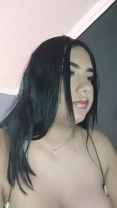 Sexshow-Bild von Ambermoon1 Sexshow-Bild von Ambermoon1