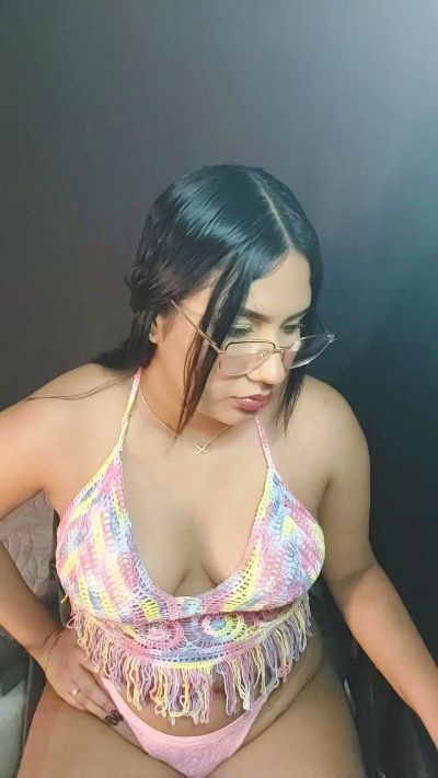 Sexshow-Bild von Ambermoon1 Sexshow-Bild von Ambermoon1