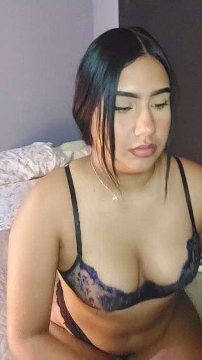 Sexshow-Bild von Ambermoon1 Sexshow-Bild von Ambermoon1