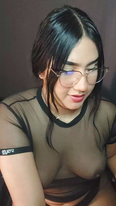 Sexshow-Bild von Ambermoon1 Sexshow-Bild von Ambermoon1