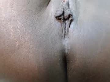 Sexshow-Bild von bujju456