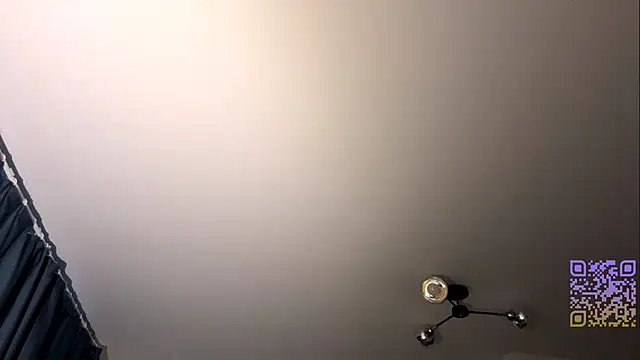 Sexshow-Bild von GilySuper