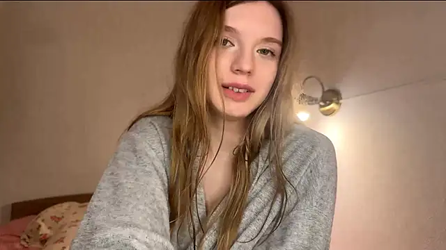 FruityXo's sex show image