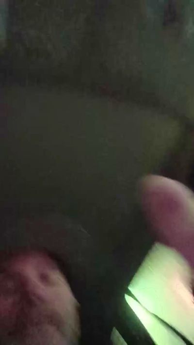 Karma6969's sex show image