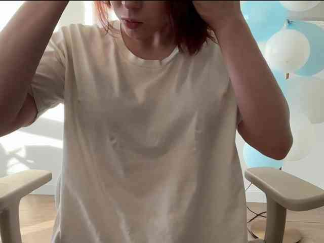 Изображение секс-шоу модели pokemeboy Изображение секс-шоу модели pokemeboy