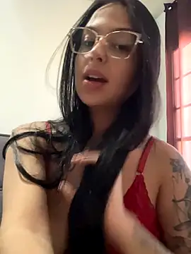 jujuarantes__2025's sex show image jujuarantes__2025's sex show image