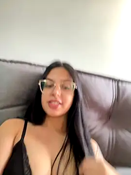 jujuarantes__2025's sex show image jujuarantes__2025's sex show image