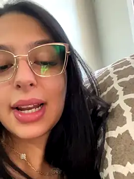 jujuarantes__2025's sex show image jujuarantes__2025's sex show image