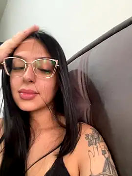 jujuarantes__2025's sex show image jujuarantes__2025's sex show image