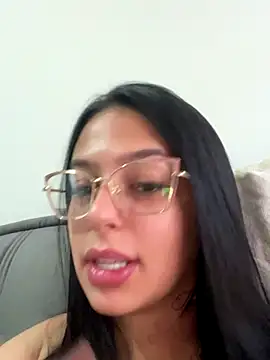 jujuarantes__2025's sex show image jujuarantes__2025's sex show image