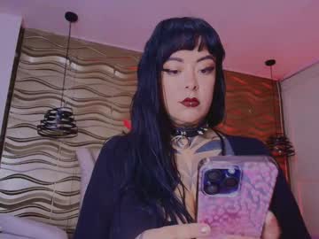 nocturnapsy's sex show image