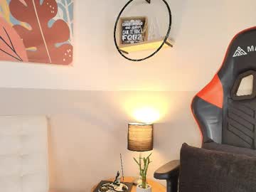 Изображение секс-шоу модели antoniacasarini