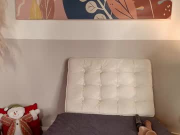 antoniacasarini's sex show image