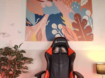 Изображение секс-шоу модели antoniacasarini