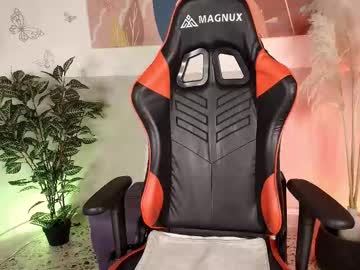 antoniacasarini's sex show image antoniacasarini's sex show image