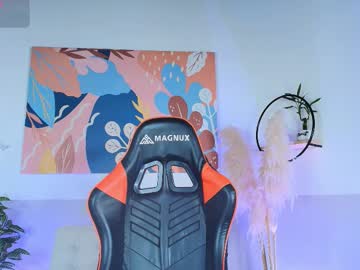 antoniacasarini's sex show image antoniacasarini's sex show image