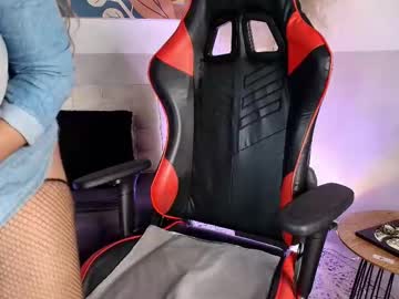 antoniacasarini's sex show image