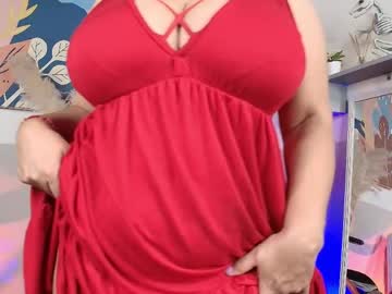 antoniacasarini's sex show image