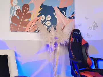 antoniacasarini's sex show image