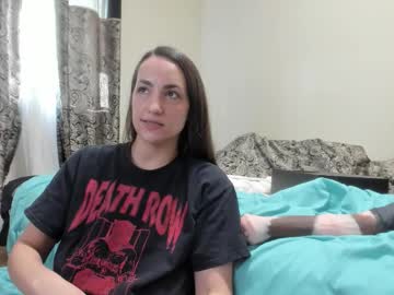 jerilynn's sex show image