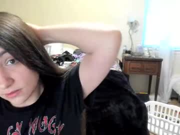 jerilynn's sex show image