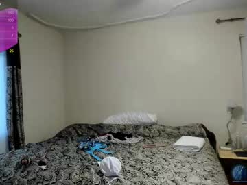 jerilynn's sex show image