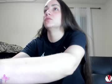 jerilynn's sex show image