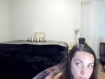 jerilynn's sex show image