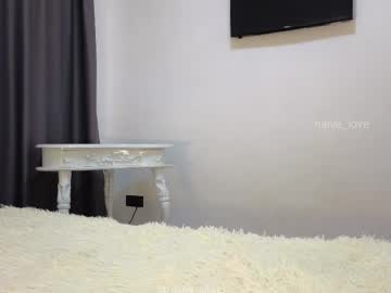 Изображение секс-шоу модели naive_love Изображение секс-шоу модели naive_love