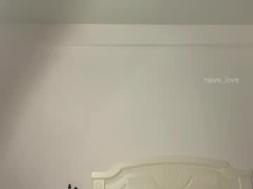 Изображение секс-шоу модели naive_love Изображение секс-шоу модели naive_love