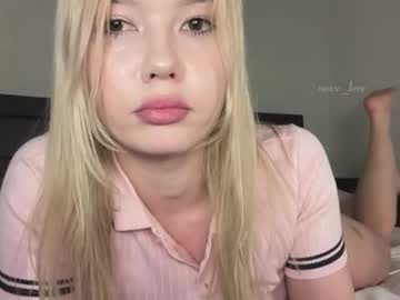 naive_love's sex show image naive_love's sex show image