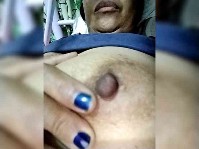 Изображение секс-шоу модели Chatty22 Изображение секс-шоу модели Chatty22